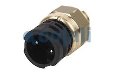 Kontrolný spínač/vypínač COJALI 2260353