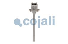 Snímač stavu vody v ostrekovačoch COJALI 2260397