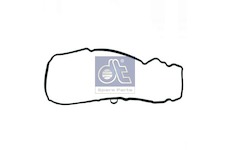 Tesnenie veka rozvodov DT Spare Parts 4.20416