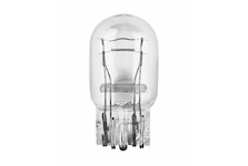 Žiarovka, denné svietenie/pozičné svetlo ams-OSRAM 7515