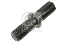 Čap kolesa FEBI BILSTEIN 05208