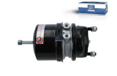 Brzdový valec s prużinovým posilňovačom DT Spare Parts 4.65562