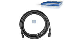Prepojovacie vedenie ABS DT Spare Parts 5.20162