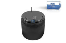 Mech pneumatického prużenia DT Spare Parts 2.62490