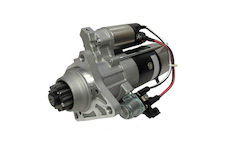 żtartér PRESTOLITE ELECTRIC M90R3570SE