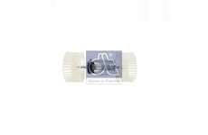 Vnútorný ventilátor DT Spare Parts 4.63662