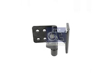 Záves dverí DT Spare Parts 3.85121