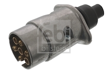 Zástrčka żażného zariadenia FEBI BILSTEIN 07338