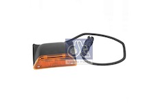 Smerové svetlo DT Spare Parts 3.31049