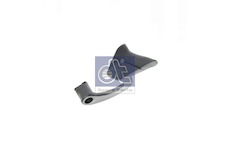 Vonkajšia rukoväť dverí DT Spare Parts 1.22920