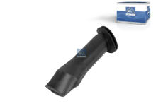 Pneumaticky riadený ventil pre nasávanie vzduchu DT Spare Parts 1.10276