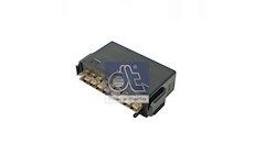 Prerużovač smerových svetiel DT Spare Parts 4.63310