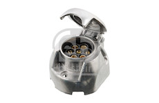 Zásuvka żażného zariadenia FEBI BILSTEIN 07339