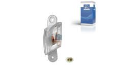 Smerové svetlo DT Spare Parts 5.81246