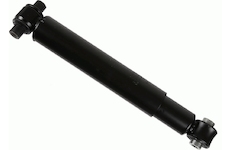 Tlmič pérovania SACHS 316 525