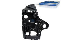 Nosník nárazníka DT Spare Parts 4.71039