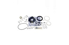 Sada na opravu spojkového posilňovača DT Spare Parts 3.94152