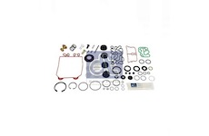 Sada na opravu vysúżača vzduchu DT Spare Parts 1.31987
