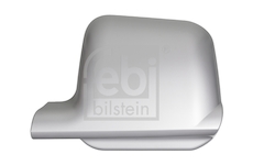 Kryt vonkajżieho zrkadla FEBI BILSTEIN 100878