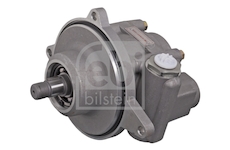 Hydraulické čerpadlo pre riadenie FEBI BILSTEIN 100085
