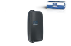 Kryt vonkajżieho zrkadla DT Spare Parts 3.86211