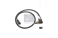 Tlakový spínač DT Spare Parts 4.63107