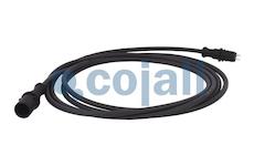 Prepojovacie vedenie ABS COJALI 2261109