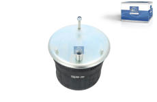 Mech pneumatického prużenia DT Spare Parts 2.62492