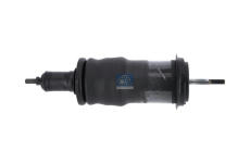 Tlmič zavesenia kabíny vodiča DT Spare Parts 1.23076