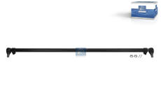 Spojovacia tyč riadenia DT Spare Parts 5.00139