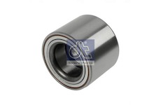 Lożisko kolesa DT Spare Parts 7.32500SP