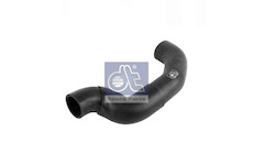 Hadica chladenia DT Spare Parts 3.16420