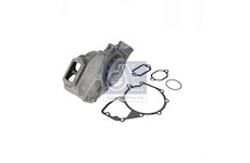 Vodné čerpadlo, chladenie motora DT Spare Parts 4.61914