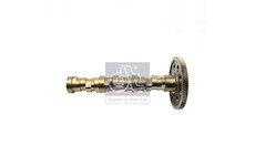 Vačkový hriadeľ DT Spare Parts 4.68673
