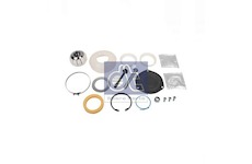 Sada na opravu vodiacej vzpery DT Spare Parts 4.90820