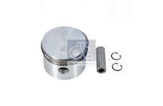 Piest vzduchového kompresora DT Spare Parts 2.44984