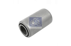 Lożiskové puzdro listovej prużiny DT Spare Parts 10.16271