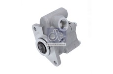 Hydraulické čerpadlo pre riadenie DT Spare Parts 3.69002