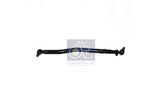 Tiahlo riadenia DT Spare Parts 3.63051