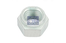 Matica listovej prużiny DT Spare Parts 10.16335