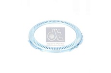 Snímací krúżok pre ABS DT Spare Parts 10.10580