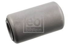 Lożiskové puzdro listovej prużiny FEBI BILSTEIN 02040