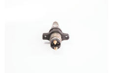 Vstrekovacia tryska BOSCH 0 445 120 212