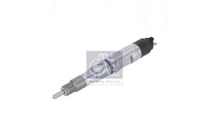 Vstrekovacia tryska DT Spare Parts 3.20014