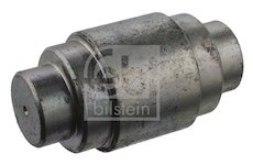 Kladka brzdovej čeľuste FEBI BILSTEIN 07266