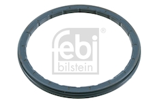 Tesniaci krúżok hriadeľa lożiska kolesa FEBI BILSTEIN 02096
