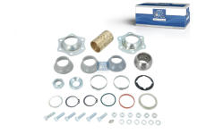 Opravná sada vačkového hriadeľa brzdy DT Spare Parts 10.13150