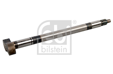Hriadeľ brzdového kľúča pre bubnovú brzdu FEBI BILSTEIN 01338
