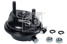 Membránový brzdový valec FEBI BILSTEIN 108783