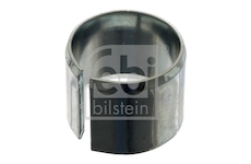Vodiaci krúżok, ráfik FEBI BILSTEIN 07635